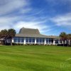 Dunes Club